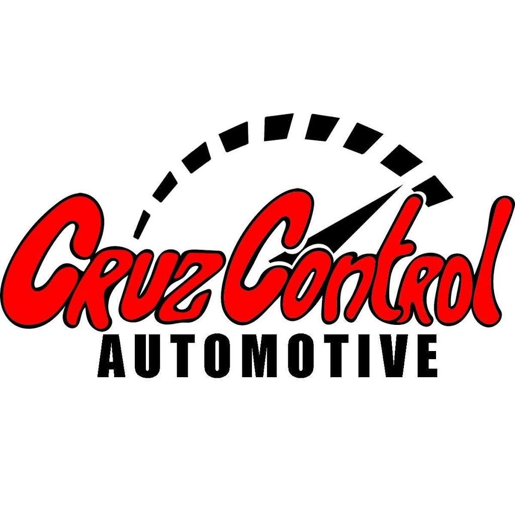 Cruz Control Automotive | 1000 Snyder Ave, Phoenixville, PA 19460 | Phone: (484) 920-8100