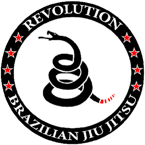 Revolution BJJ, Boxing, and Fitness Kennett Square | 210 S. Mill St Suite 101, Kennett Square, PA 19348, USA | Phone: (484) 730-1882