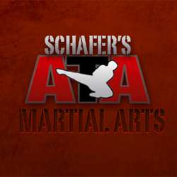 Schafers ATA Martial Arts | 1370 Redwood Way Suite E, Petaluma, CA 94954, USA | Phone: (707) 793-9401