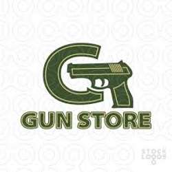 Ridge Gunsmithing Inc | 5508 S Jennings Rd, Haines City, FL 33844, USA | Phone: (863) 412-1602