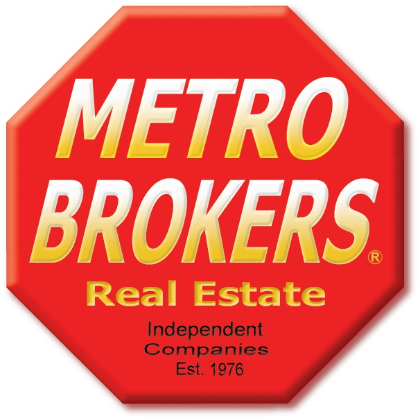 Metro Brokers | 390 Interlocken Crescent #350, Broomfield, CO 80021, USA | Phone: (303) 667-6766