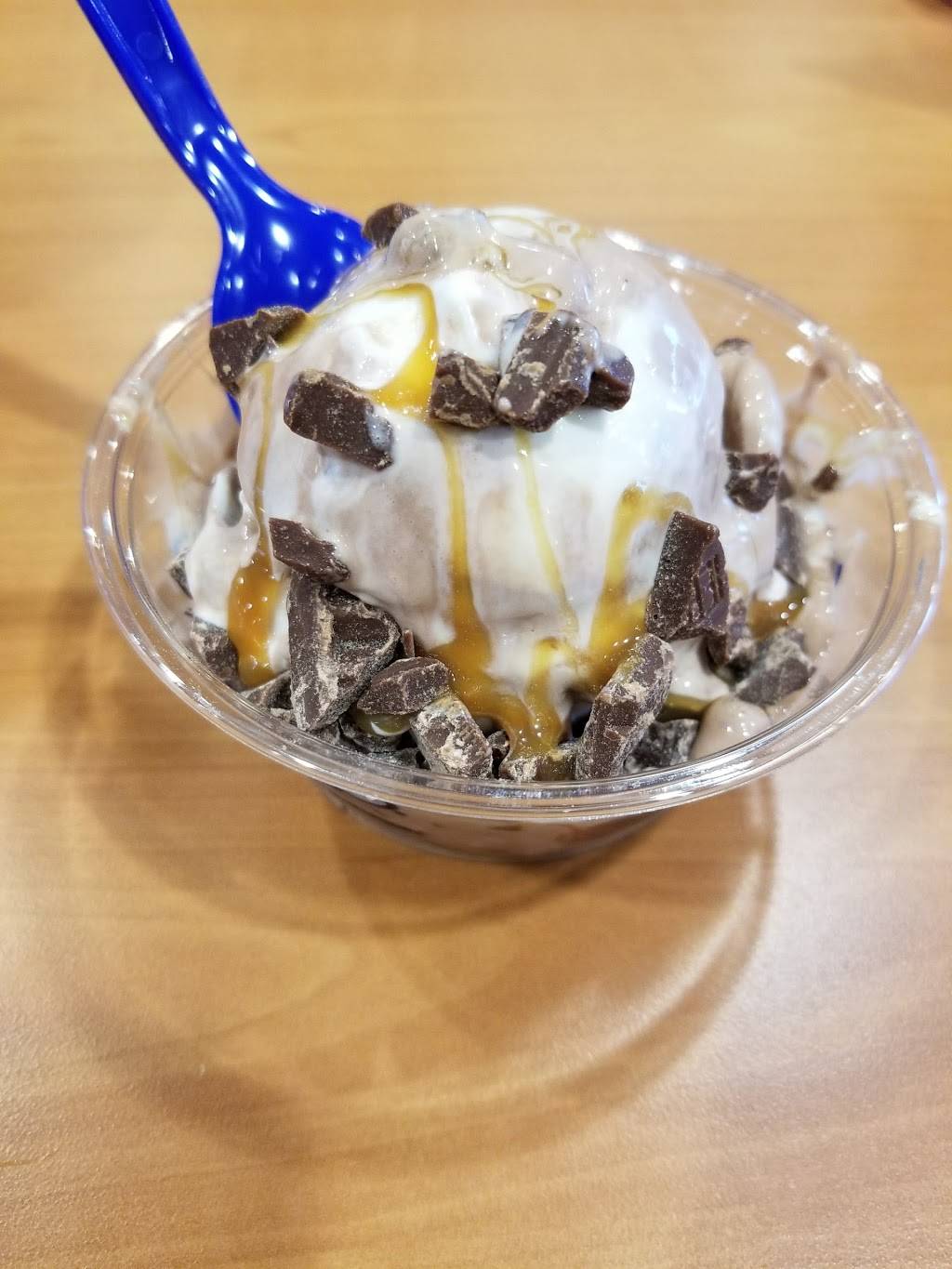 Culvers | 3920 S US Hwy 17 92, Casselberry, FL 32707 | Phone: (321) 972-5134