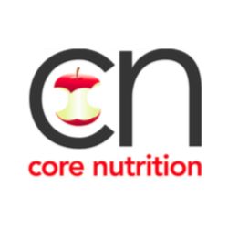 Core Nutrition, Alexandra Kaplan Corwin, MS, RDN, CDN, CDE, CSP | 1055 Saw Mill River Rd Suite 208, Ardsley, NY 10502 | Phone: (914) 772-1101