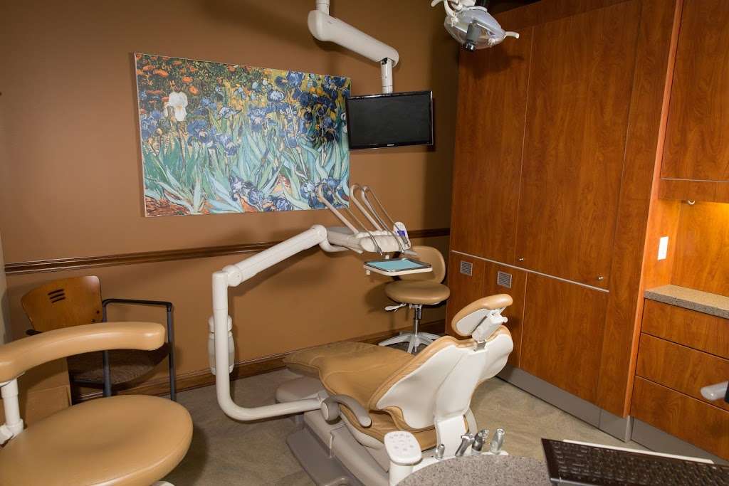 McCordsville Family Dentistry: Craig Kimmel DDS | 7397 N 600 W #400, McCordsville, IN 46055 | Phone: (317) 335-3395