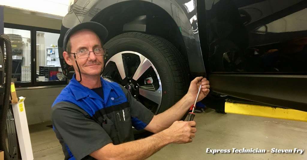 Subaru Service | 201 S Centre Ave, Leesport, PA 19533 | Phone: (610) 916-7000