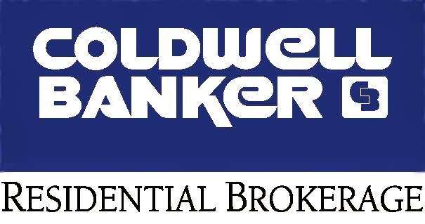 Coldwell Banker Kymm & Denice 4 Homes: Kymm Soden | 23647 Calabasas Rd, Calabasas, CA 91302 | Phone: (818) 317-8776