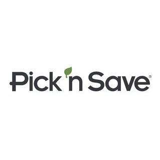 Pick n Save Pharmacy | 2811 18th St, Kenosha, WI 53140 | Phone: (262) 551-0367