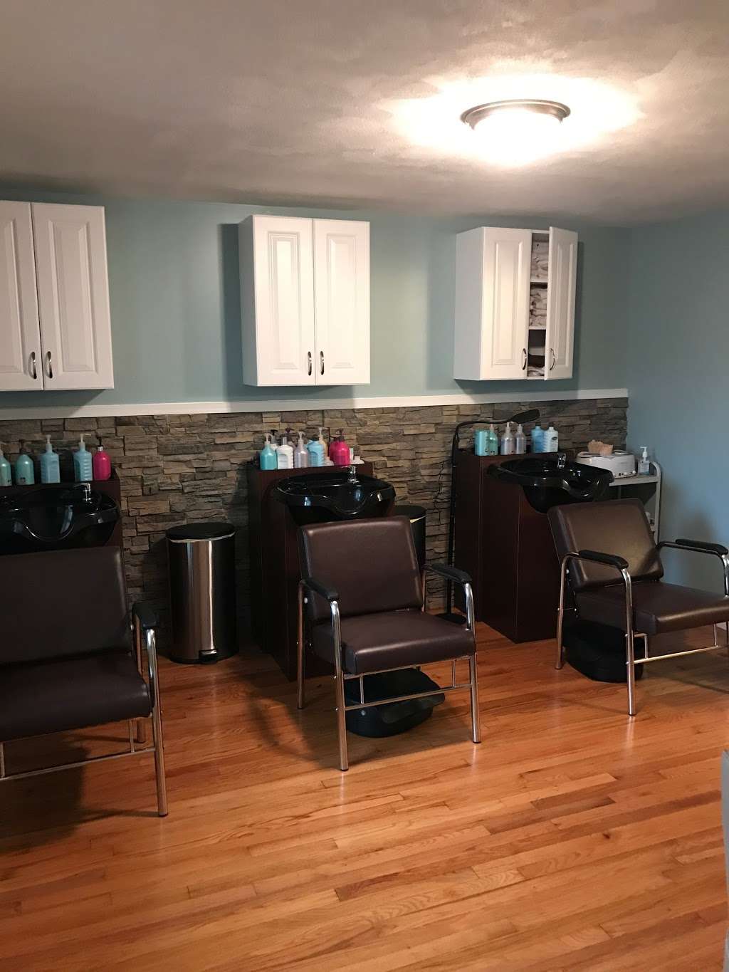 Head to Toe Salon & Spa | 207 W Tioga St, Tunkhannock, PA 18657, USA | Phone: (570) 996-5004