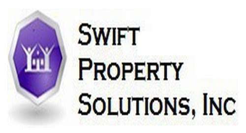 Swift Property Solutions, INC | 2880 Bicentennial Pkwy #100, Henderson, NV 89044 | Phone: (702) 219-2787