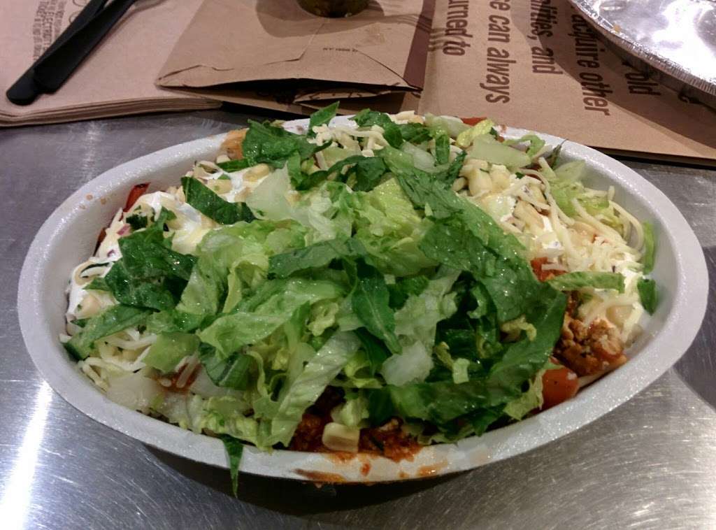 Chipotle Mexican Grill | 246 Great Mall Drive Ste 246 Ste 246, Milpitas, CA 95035 | Phone: (408) 935-9254