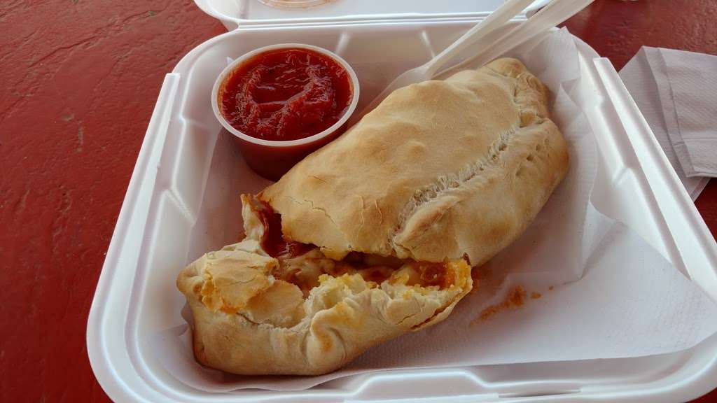 Martys CALZONES & Ice Cream Shop | 301 Goodrich Ave, Platteville, CO 80651, USA | Phone: (970) 785-6090