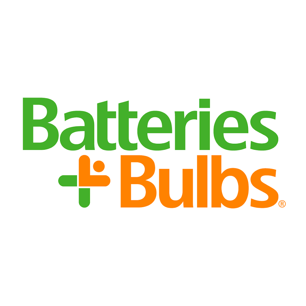 Batteries Plus Bulbs | 10288 77th St Suite 500, Pleasant Prairie, WI 53158, USA | Phone: (262) 653-0958