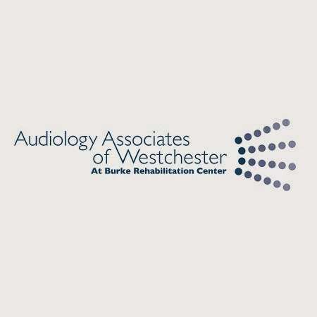 Audiology Associates of Westchester | 785 Mamaroneck Ave, White Plains, NY 10605, USA | Phone: (914) 368-0217