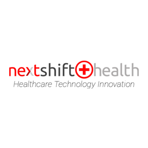 NextShift | 116 Research Dr, Bethlehem, PA 18015 | Phone: (800) 399-0690