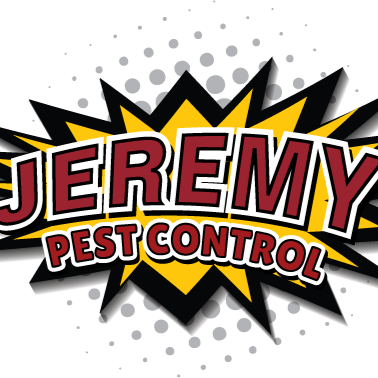 Jeremy Pest Control | 4908 Johnson Dr suite b, Mission, KS 66205, USA | Phone: (913) 313-8262