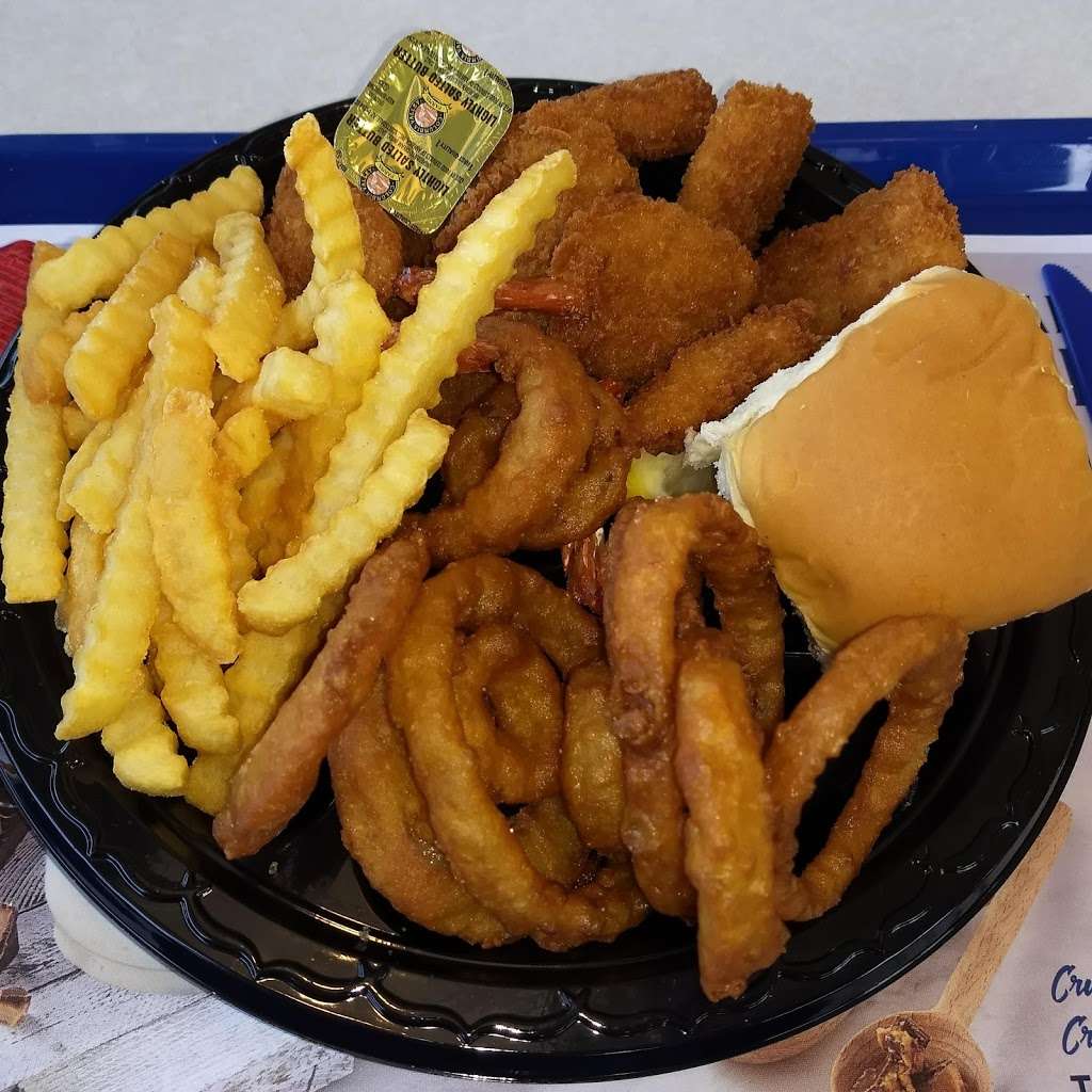 Culvers | 3502 W 29th St, Greeley, CO 80634, USA | Phone: (970) 330-1386