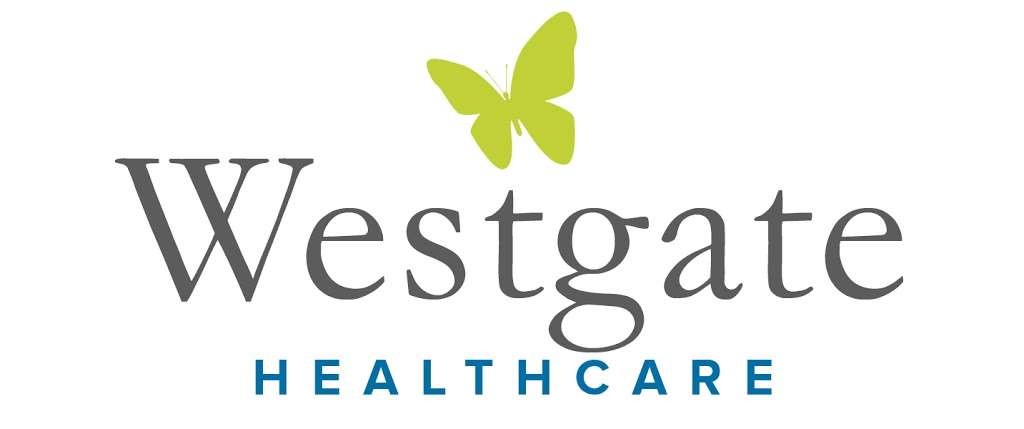 Westgate House Care Centre | Tower Rd, Ware SG12 7LP, UK | Phone: 01920 426100