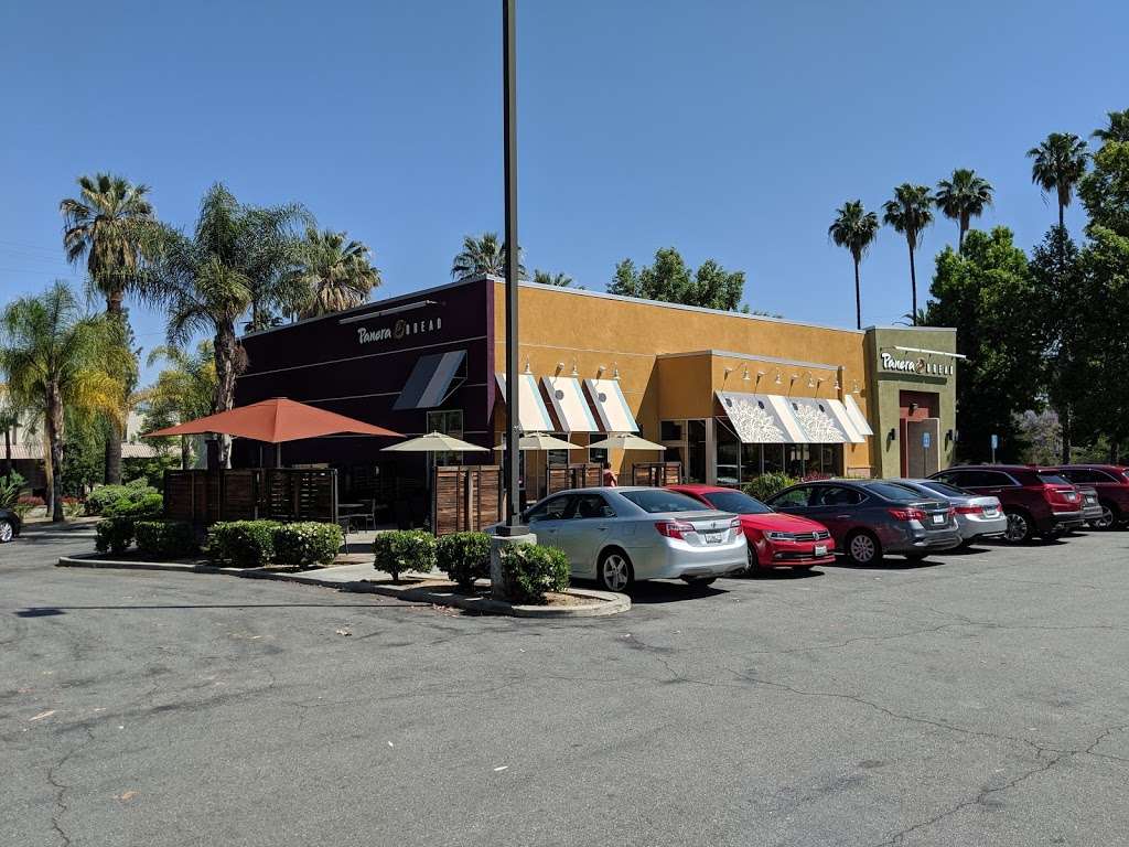 Citrus Village Shopping Center | Redlands, CA 92373, USA