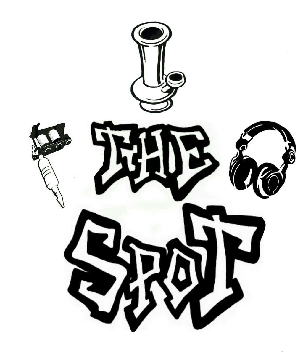 The Spot | 341 Wyoming Ave, Wyoming, PA 18644, USA