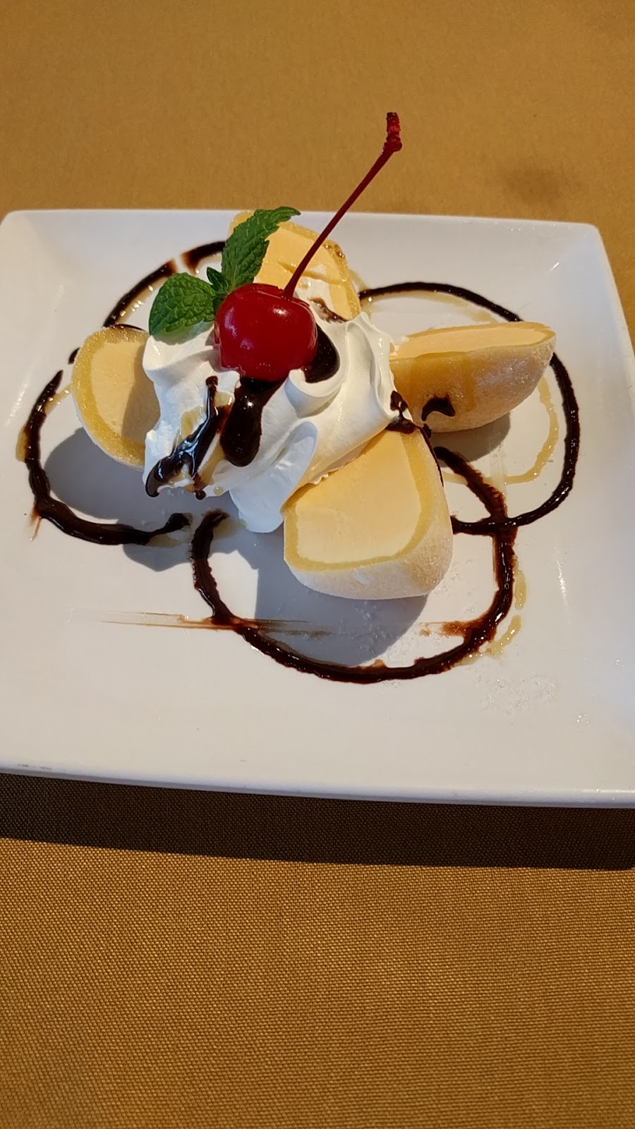Mizu Sushi Bar & Grill | 1035 S Winchester Blvd, San Jose, CA 95128, USA | Phone: (408) 260-7200