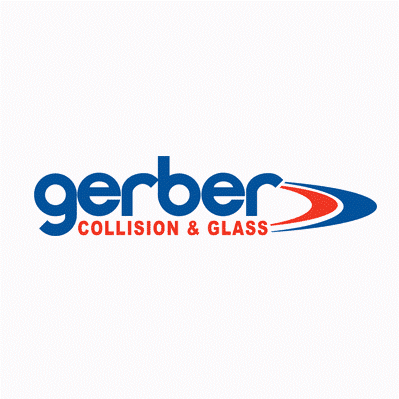 Gerber Collision & Glass | 16000 S Lincoln Hwy, Plainfield, IL 60544, USA | Phone: (815) 439-7401