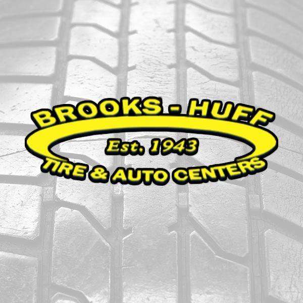 Brooks-Huff Tire & Auto Center | 233 N Main St, Shrewsbury, PA 17361, USA | Phone: (717) 235-8789