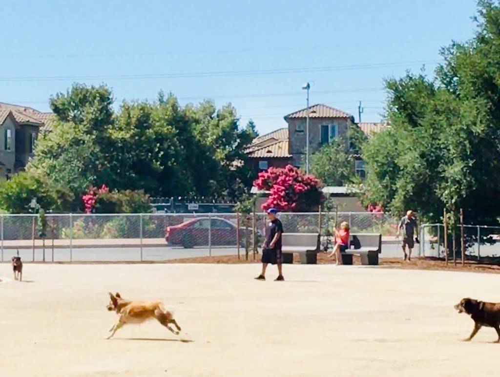 Dog Parks | Sacramento, CA 95833, USA | Phone: (916) 808-5200