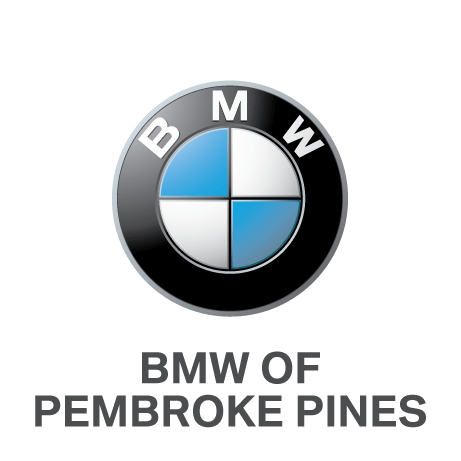 Lauderdale BMW of Pembroke Pines Service Center | 14800 Sheridan St, Fort Lauderdale, FL 33331, USA | Phone: (877) 808-2261