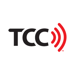 Verizon Authorized Retailer, TCC | 26437 Ridge Rd Unit 1, Damascus, MD 20872 | Phone: (301) 391-6111