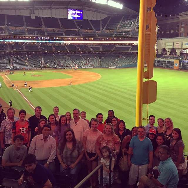Texas Center for Cosmetic Dentistry | 4800 W Panther Creek Dr Suite 200, The Woodlands, TX 77381, USA | Phone: (281) 612-5220
