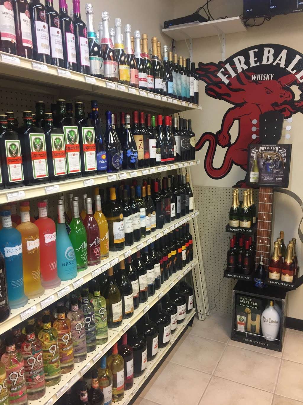 Grand Liquor spring | 3128 Sawdust Rd, The Woodlands, TX 77380, USA | Phone: (281) 362-5487 Grand Liquor spring | 3128 Sawdust Rd, The Woodlands, TX 77380, USA | Phone: (281) 362-5487