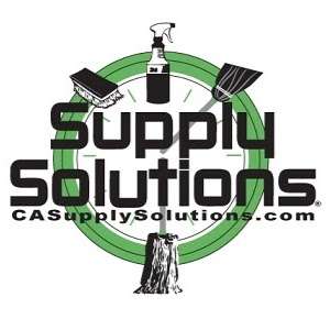 Supply Solutions | 17625 Fabrica Way, Cerritos, CA 90703, USA | Phone: (888) 901-5011