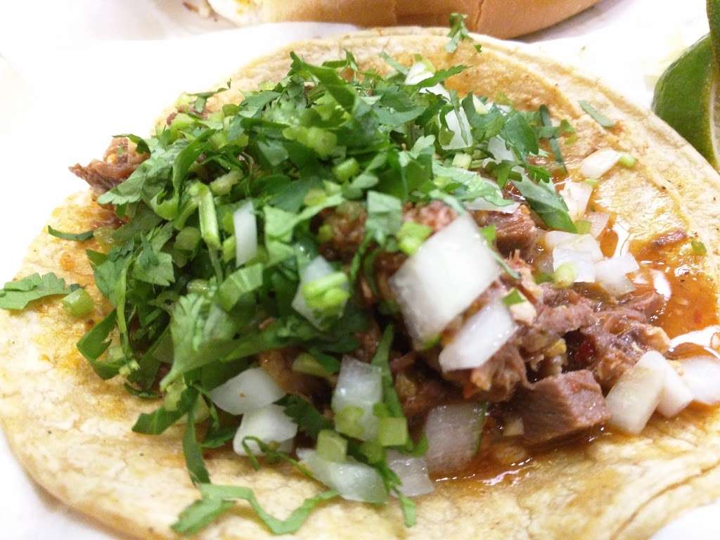 Cilantro Taco Grill | 1500 Mannheim Rd, Stone Park, IL 60165, USA | Phone: (708) 223-8443