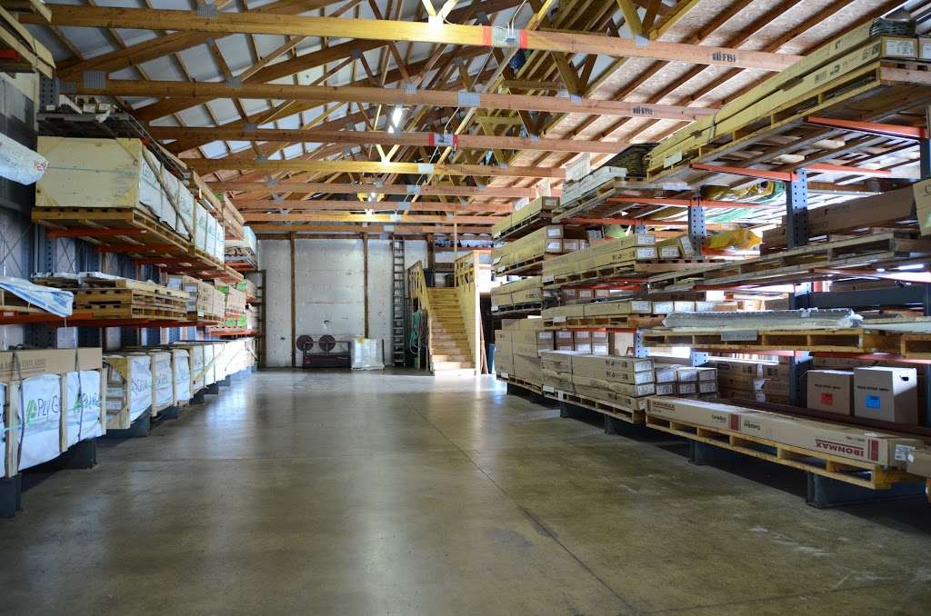 Hopper Building Supply, Inc. | 1300 W 180th Ln, Lowell, IN 46356, USA | Phone: (219) 696-6621