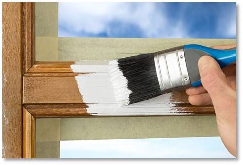 Mesa Painting Pros | 5155 E. Eagle Dr. #20553, Mesa, AZ 85215, USA | Phone: (480) 526-4500