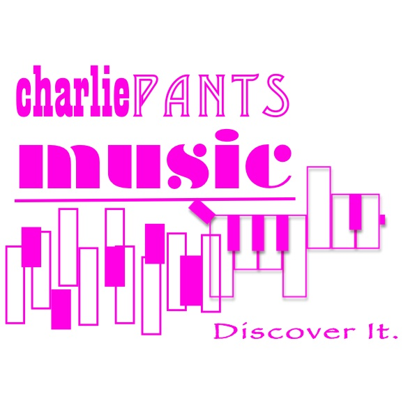 Charlie Pants Music | 7470 Mt Meeker Rd, Longmont, CO 80503, USA | Phone: (720) 230-6683