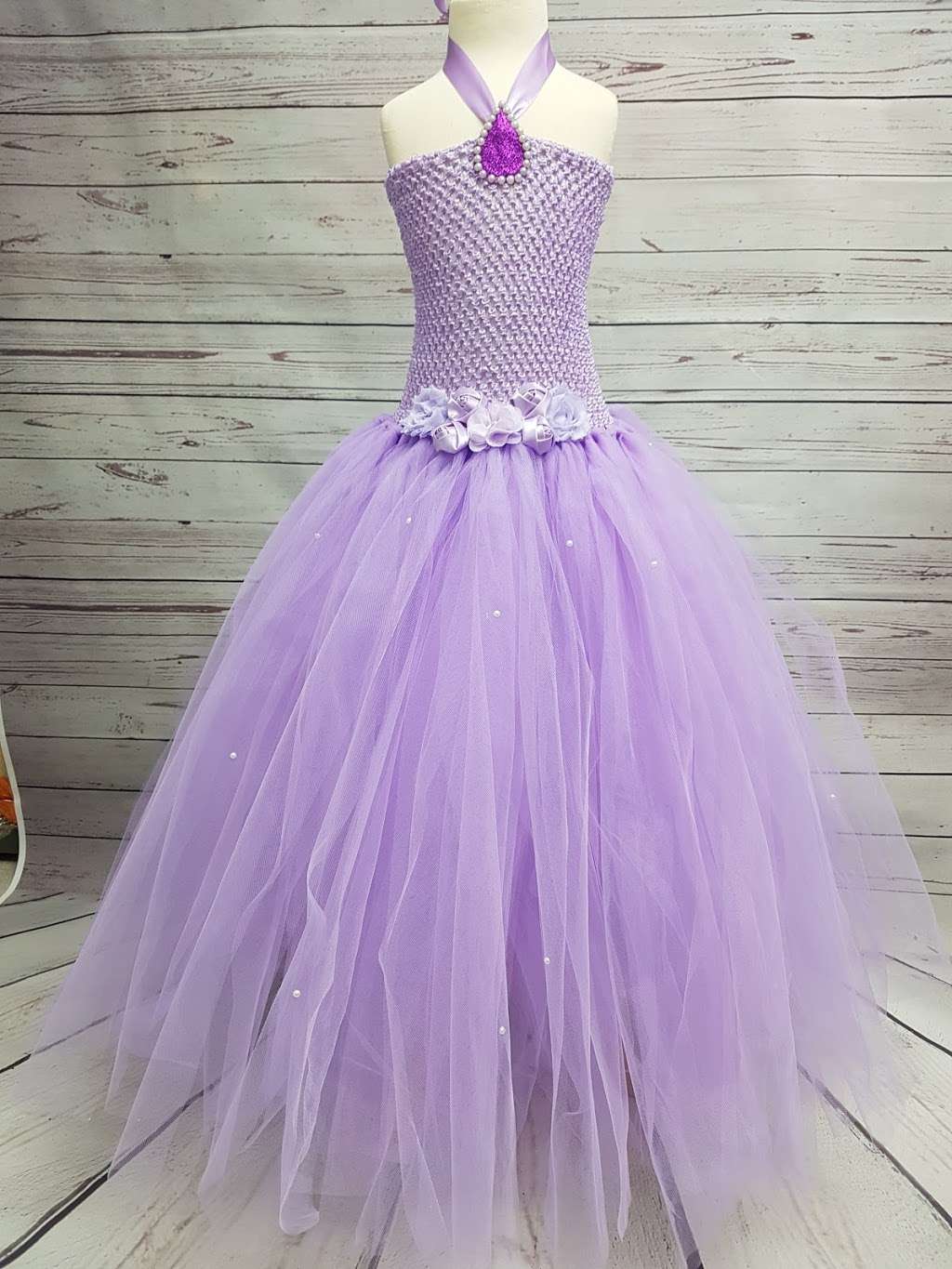 Tutu-Dresses.com | 30 Godstone Rd, Kenley CR8 5JE, UK | Phone: 020 8660 3965