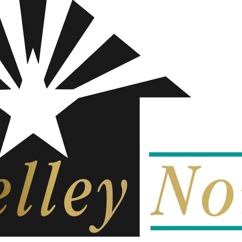 Kelley Norton AZ Realty Lady | 2920 E Northern Ave #101, Phoenix, AZ 85028, USA | Phone: (602) 330-5856