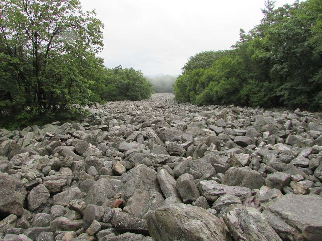 River of Rocks | Kempton, PA 19529, USA | Phone: (610) 756-6961