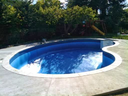 Blue Diamond Pool and Construction | 655 Jill Ave, San Jose, CA 95117, USA | Phone: (408) 796-9146