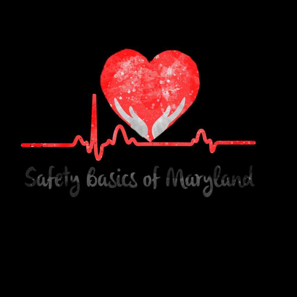 Safety Basics of Maryland | 2 Honey Brook Ln, Gaithersburg, MD 20878 | Phone: (301) 640-1962