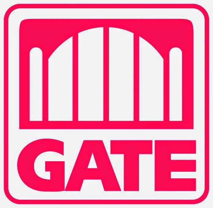 GATE Gas Station | 14622 Lawyers Rd, Stallings, NC 28104, USA | Phone: (704) 893-0082