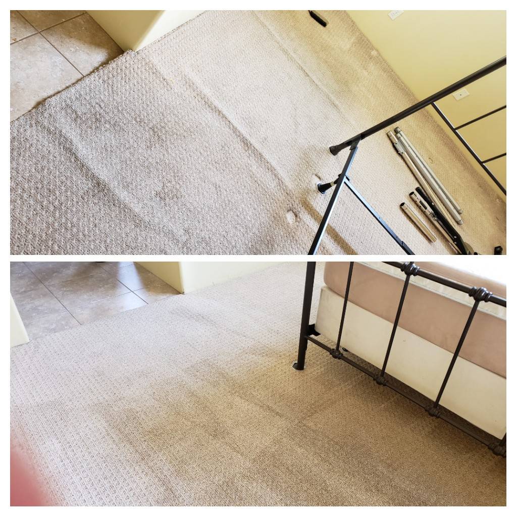 Steam Smart Pro Carpet Duct & Tile Cleaning | 5151 N Oracle Rd Suite 203, Tucson, AZ 85704, United States | Phone: (520) 462-9145