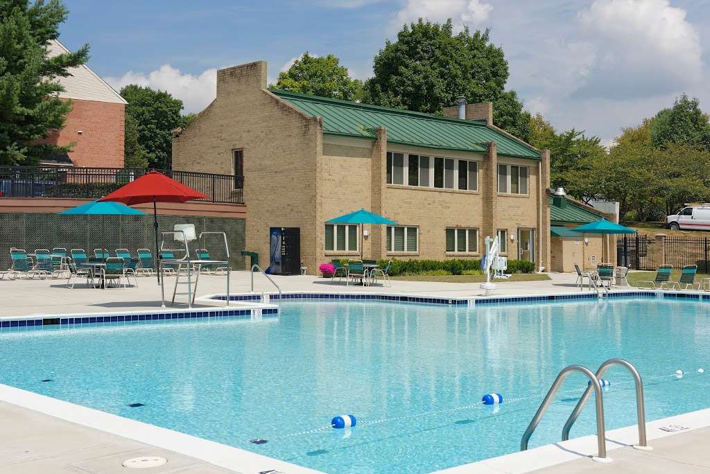 McDonogh Township Apartments | 6 Homestead Dr, Owings Mills, MD 21117, USA | Phone: (410) 363-7368