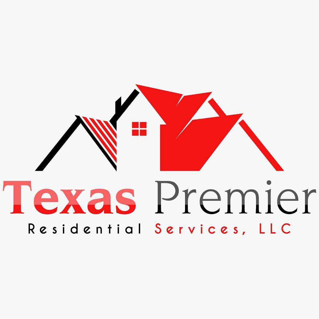 Texas Premier Residential Services, LLC | 5600 NW Central Dr #271, Houston, TX 77092 | Phone: (713) 805-9559