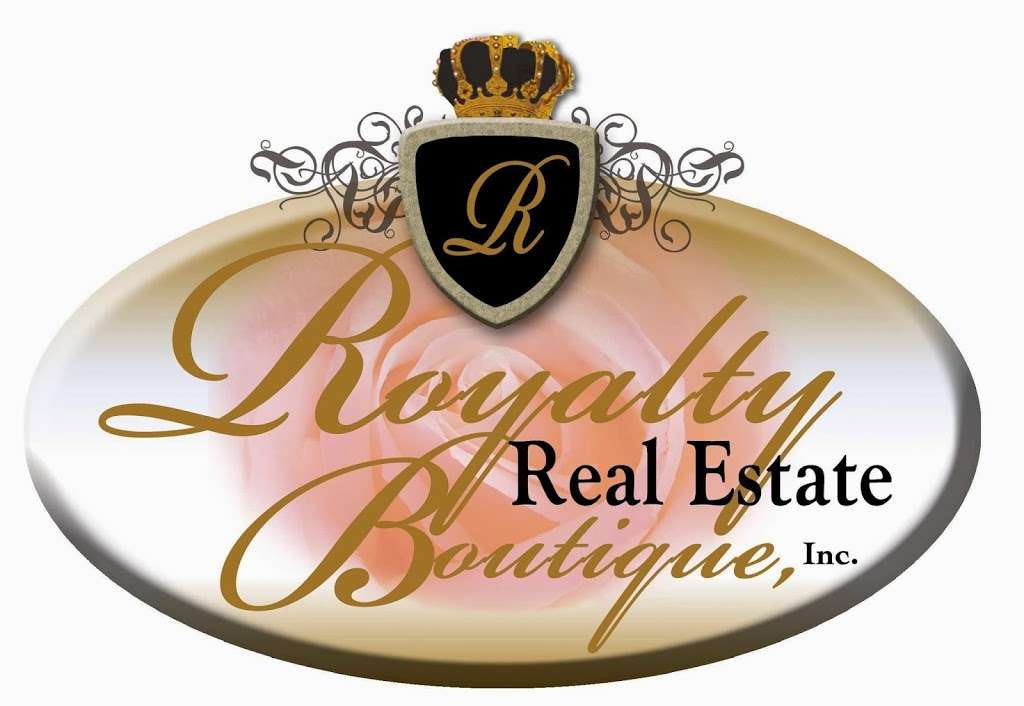 Royalty Real Estate Boutique, Inc. | 13230 Lake Mary Jane Rd, Orlando, FL 32832 | Phone: (407) 474-7000