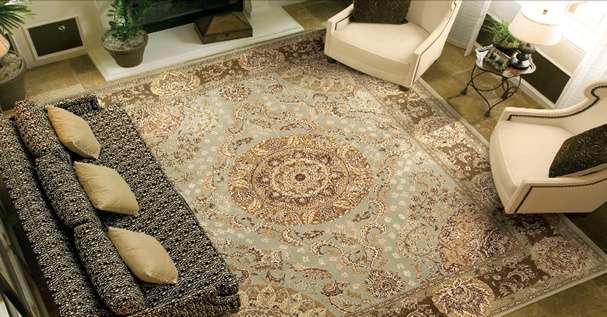 Carpet Source Inc | 1855 Griffin Rd c, Dania Beach, FL 33004, USA | Phone: (954) 925-1303