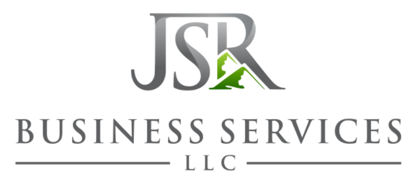 JSR Business Services, LLC | 2700 Kempton Hills Dr, Anchorage, AK 99516, USA | Phone: (907) 205-1190