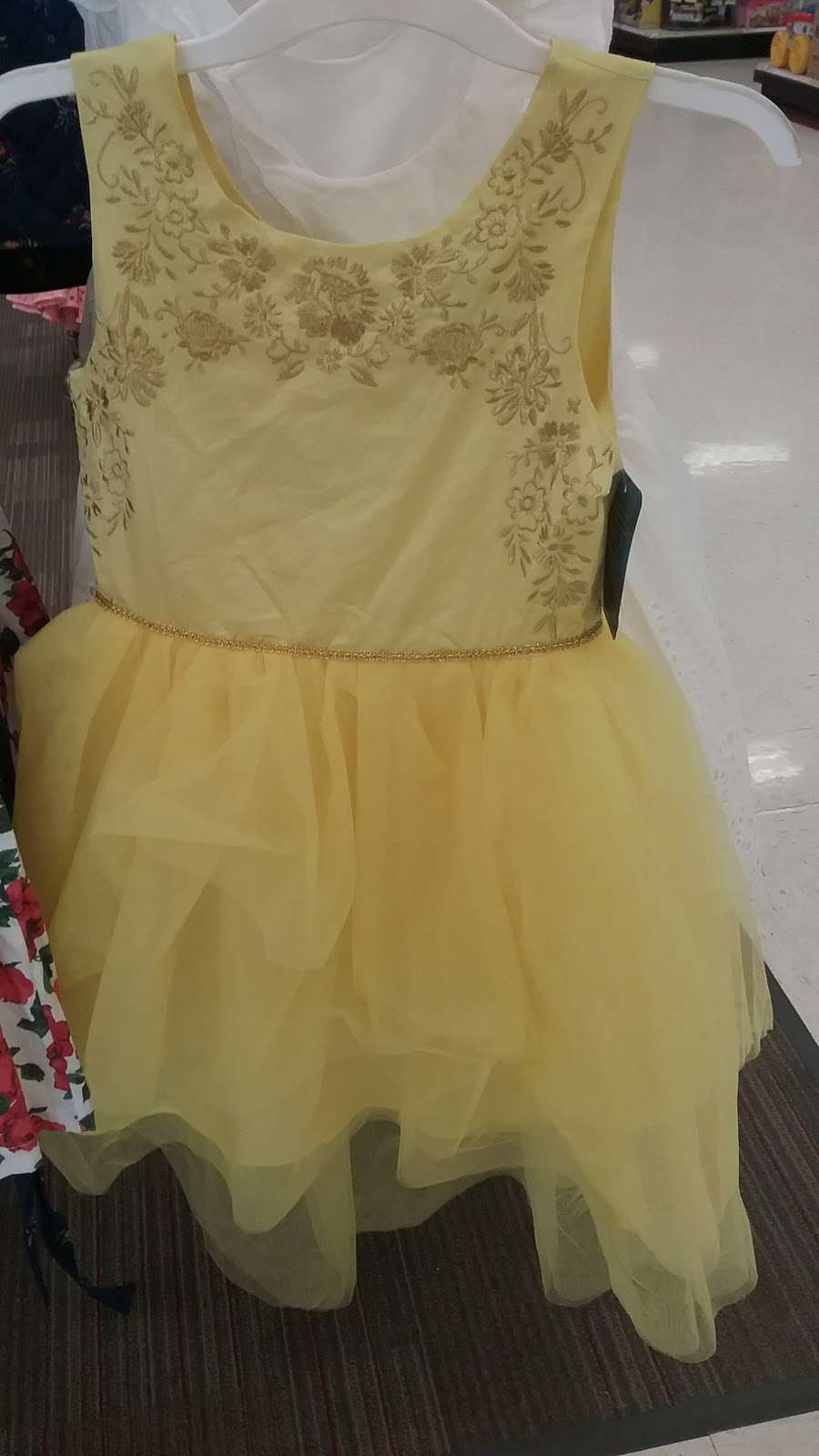 Starbucks | 6150 Bayfield Pkwy, Concord, NC 28027, USA | Phone: (704) 262-6080