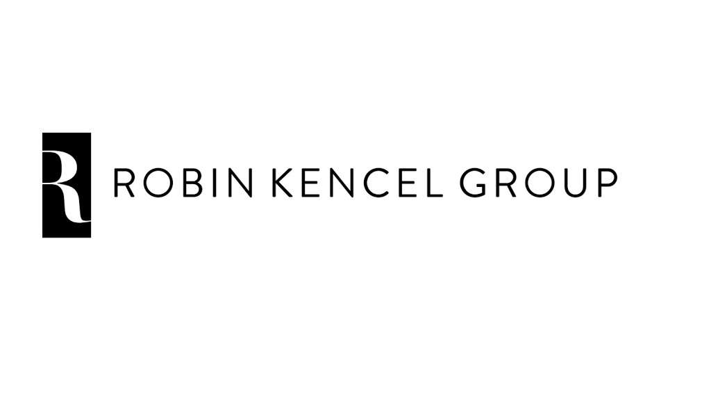 The Robin Kencel Group | Compass Real Estate, Greenwich, CT 06830, USA | Phone: (203) 249-2943